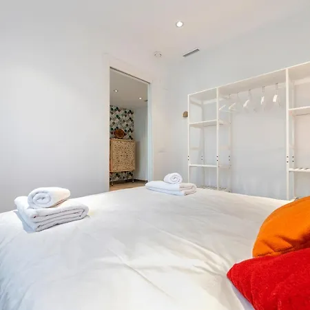 Apartamento Mabicarent Playa 1 Calafell Exterior foto